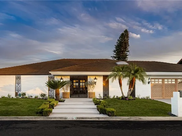 10952 Hunting Horn Dr, Santa Ana, CA 92705