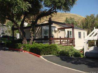 2872 Los Feliz Ct, San Luis Obispo, CA 93401