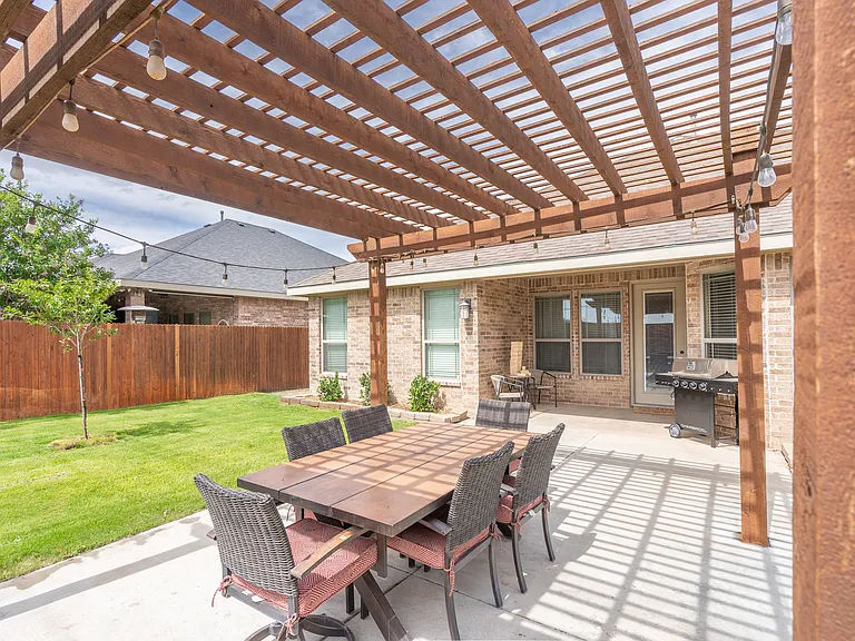 6115 Sun Tea Way — Photo 56