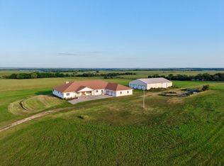 2580 Yy Rd, Emporia, KS 66801