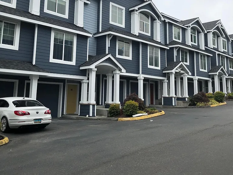 16125 Juanita Woodinville Way NE #1513 — Photo 17