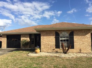 1801 N Bengal Rd, Metairie, LA 70003