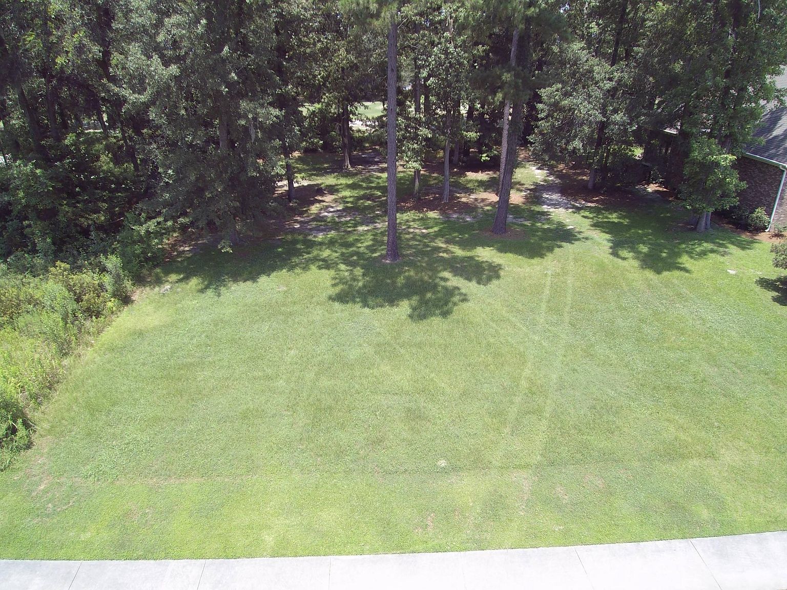 393 Shadowmoss Pkwy, Charleston, SC 29414 Zillow