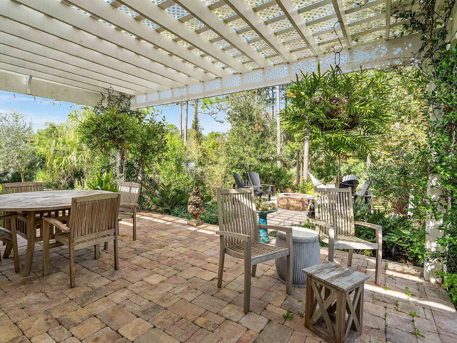 489 Chasewood Dr, Saint Augustine, FL 32095 Zillow