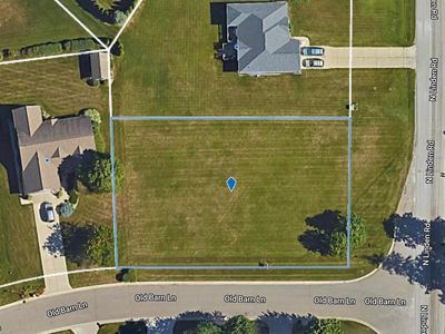 5217 Old Barn Ln, Clio, MI, 48420