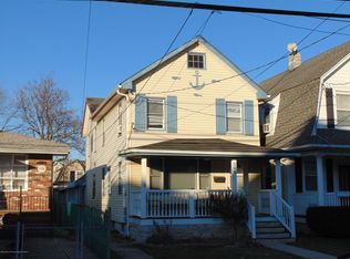 508 Lareine Ave, Bradley Beach, NJ 07720