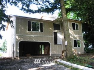 19914 117th St E, Sumner, WA 98390