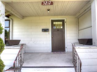 3217 Rockefeller Ave, Everett, WA 98201