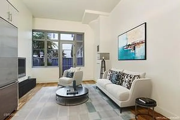Sold by Compass | media 1