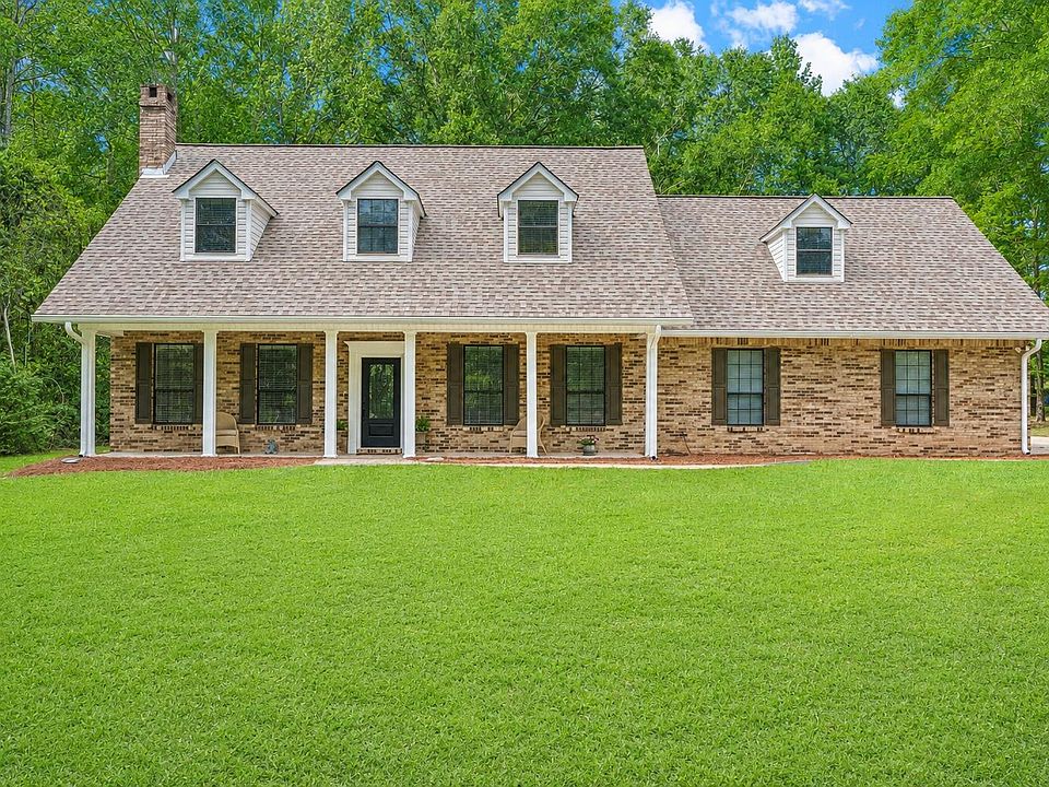 1st image of 154 Dogwood Ln
