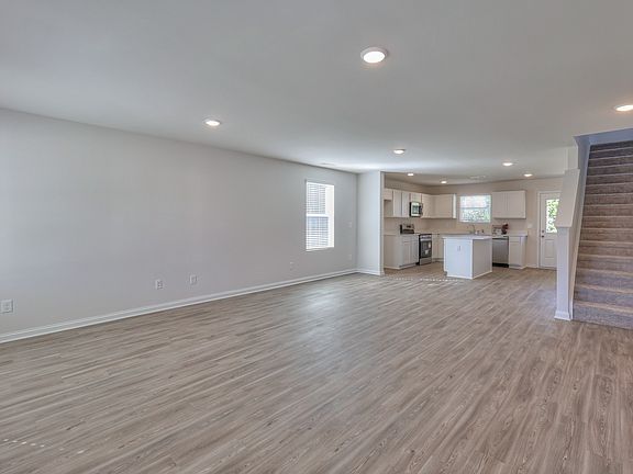 5th image of 681 Cedar Brook Dr Lot 112
