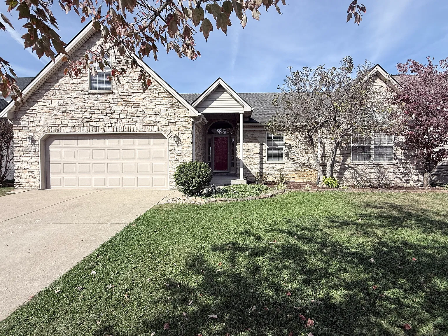 4 bed, 2089 sqft, $2,250 — Photo 1