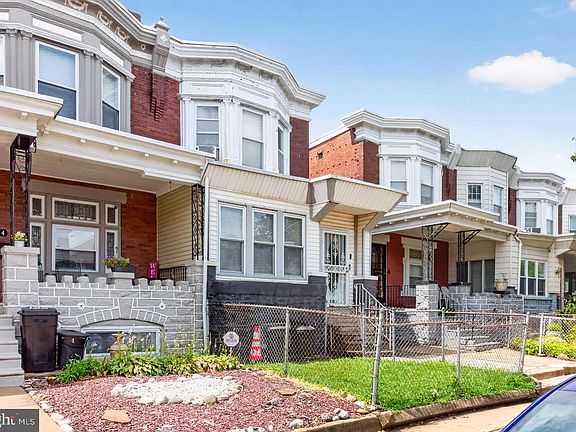 3rd image of 5926 Washington Ave