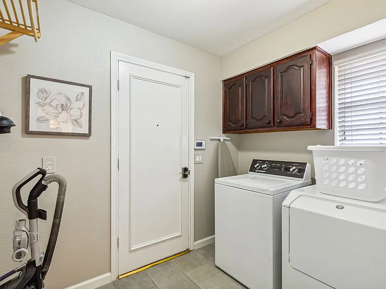 6109 Candlepath Trl — Photo 14