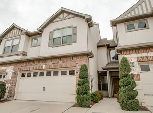 1923 Monterrey St, Allen, TX 75013