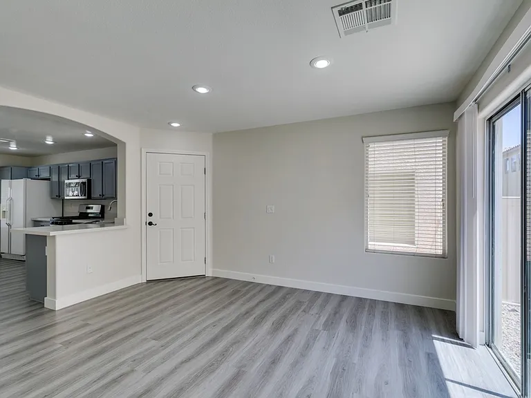 5011 Groveland Ave — Photo 17