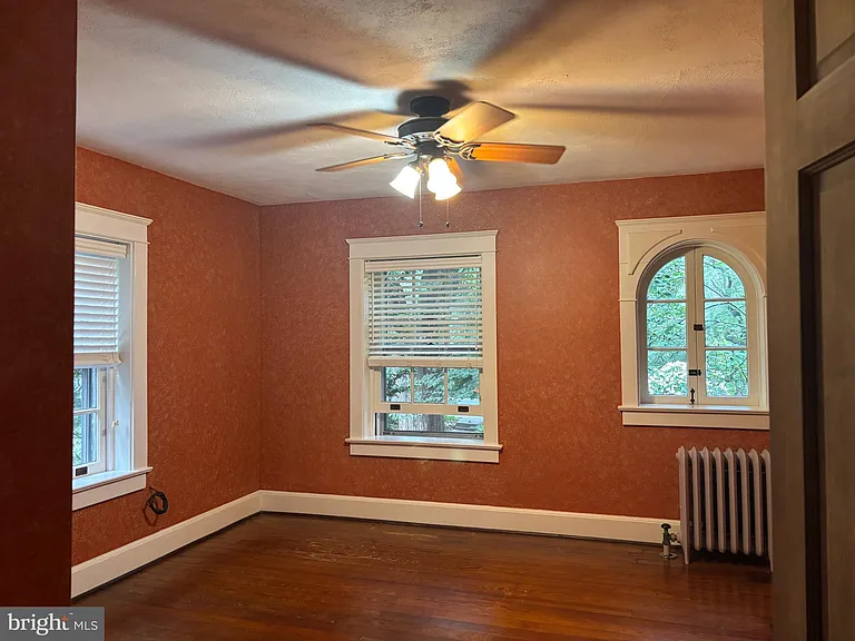 1121 Spring Grove Ave — Photo 13