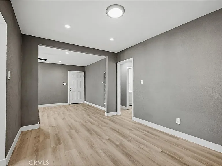 7221 Garden Dr — Photo 18