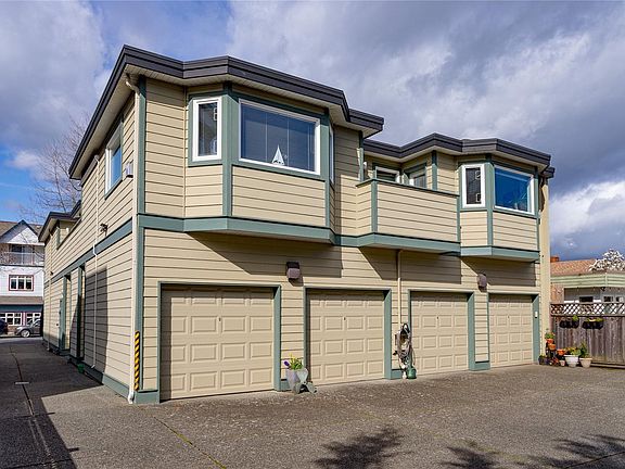 2nd image of 9725 4th St #204