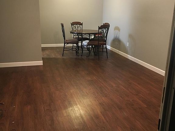 2nd image of 701 S College Rd APT 109