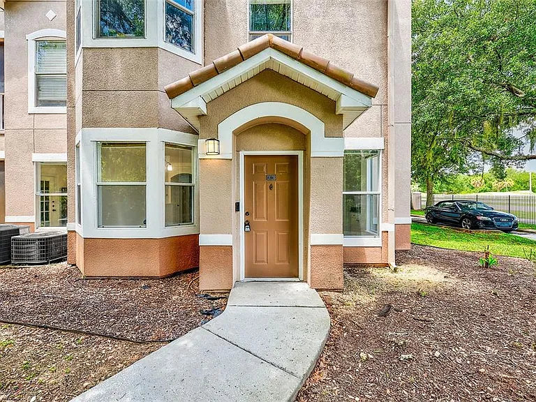 18138 Villa Creek Dr #18138 — Photo 31