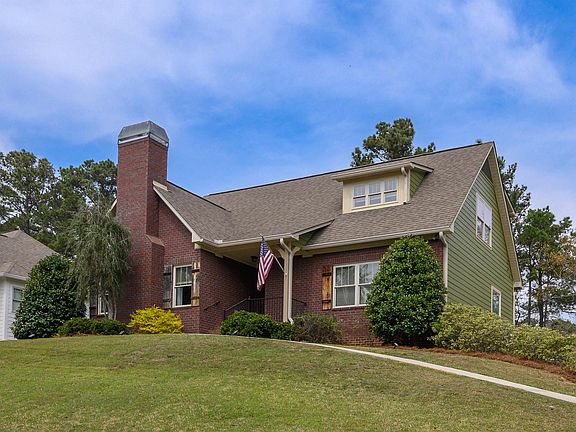 2nd image of 102 Covington Place Dr