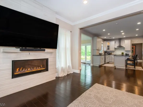 7 GORDON PLACE, Bernards Twp., NJ 07920