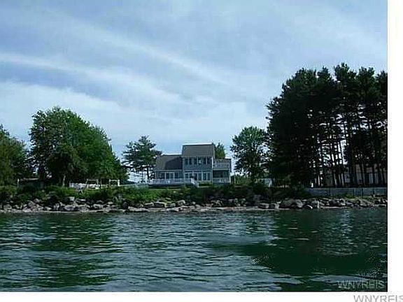 2nd image of 9515 Somerset Dr
