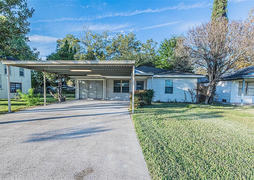 1st image of 813 Avenue G
