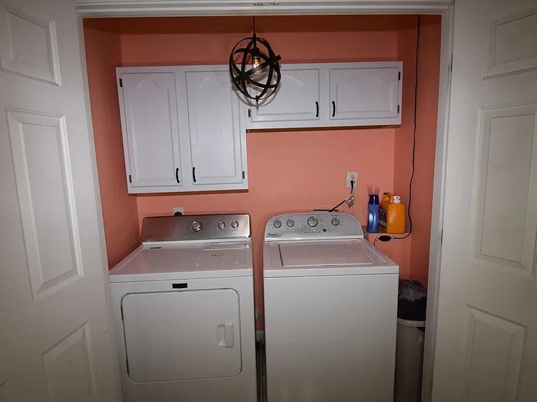 136 Penry Ln — Photo 25