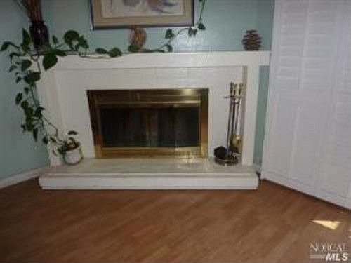 5th image of 1519 Juanita St