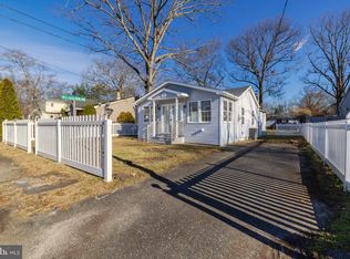 95 E Clearview Ave, Pine Hill, NJ 08021