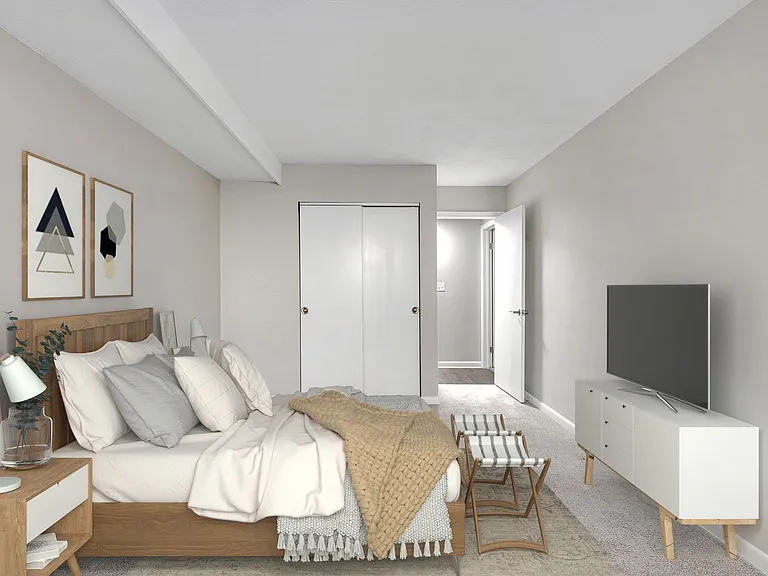 14 Brookside Ave #12 — Photo 8