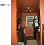 6 Centaur Ct — Photo 2
