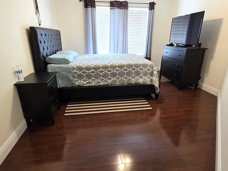 9664 Porta Leona Ln — Photo 15