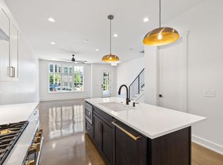 1207 6th Ave N, Nashville, TN 37208