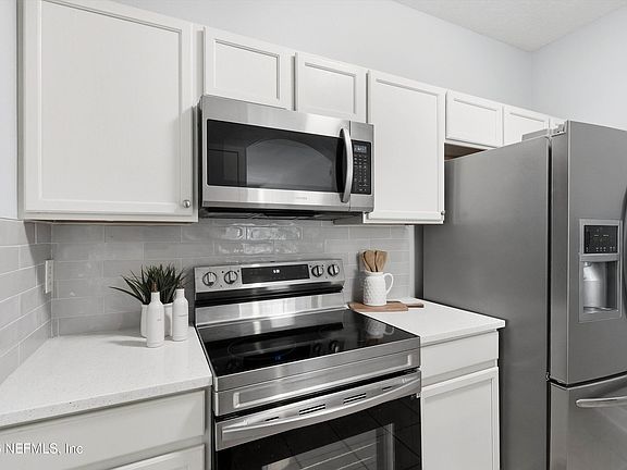 5th image of 10550 BAYMEADOWS Road #507