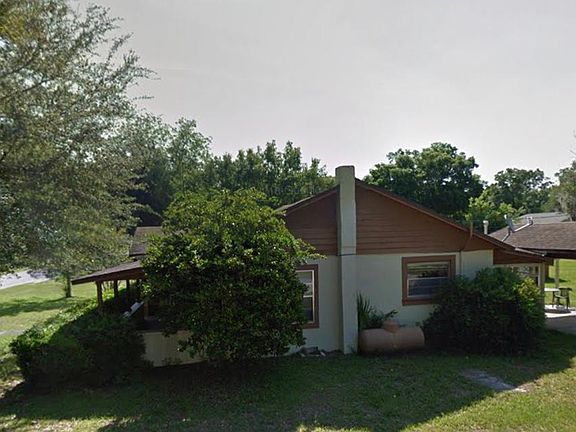 4th image of 25643 SW 1st Ave