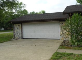 2915 Crawford St, Terre Haute, IN 47803