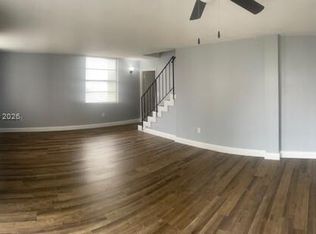 1752 NW 55th Ave APT 203, Fort Lauderdale, FL 33313