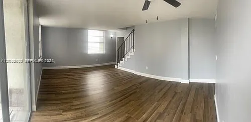 1752 NW 55th Ave #203 Photo 1