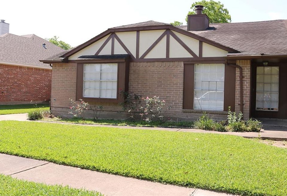 1st image of 19211 Plantain Dr