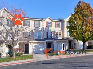 14657 S Culross Ln, Draper, UT 84020