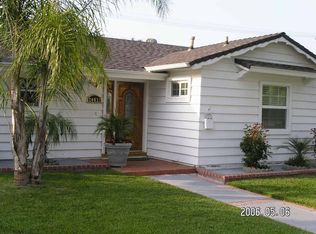 24021 Victory Blvd, West Hills, CA 91307