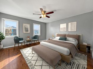 47 W 50th St, Bayonne, NJ 07002