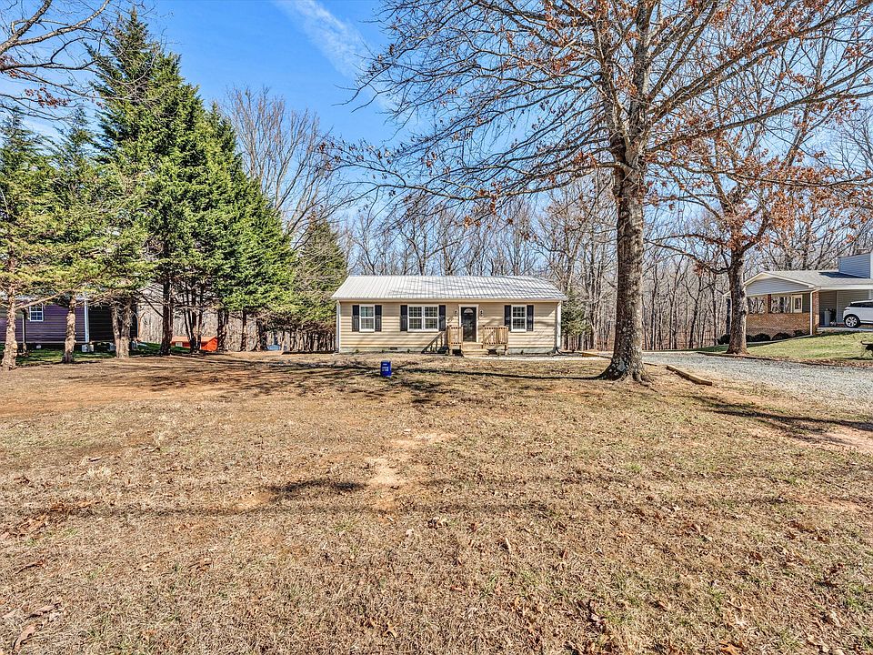 2005 ster Rd, Glade Hill, VA 24092 Zillow