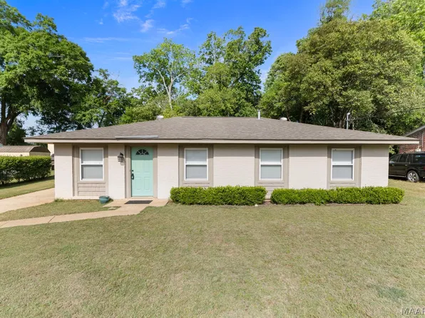 345 Bedford Ter, Prattville, AL 36066
