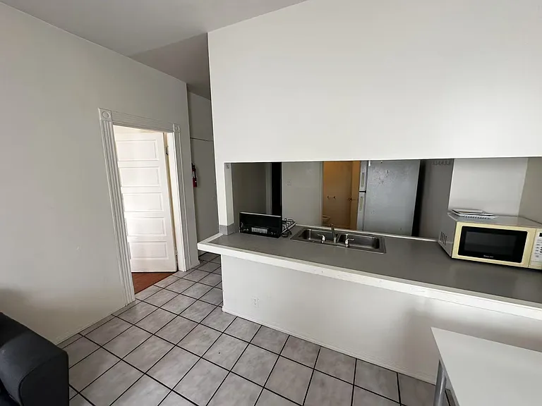 2663 Orchard Ave #3 — Photo 13