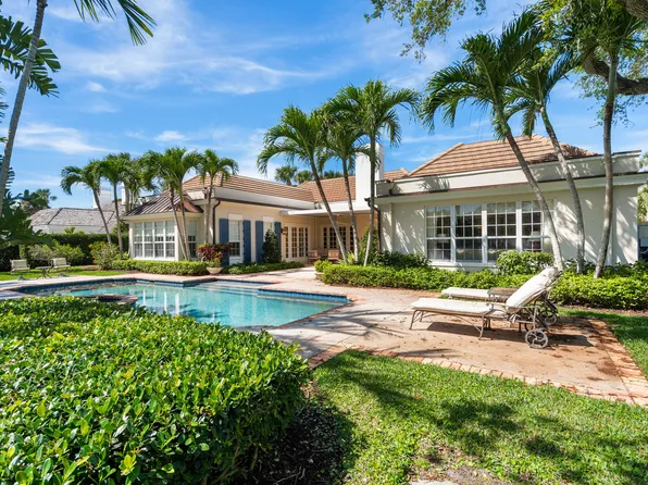 330 Indian Harbor Road, Vero Beach, FL 32963