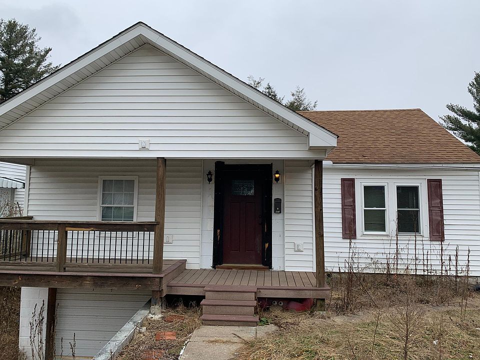 403 Orchard Ave, Beckley, WV 25801 Zillow